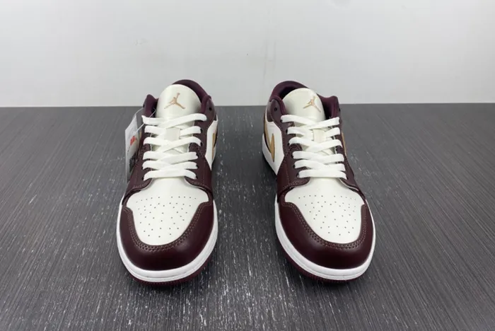 Air Jordan 1 Low DC0774-200