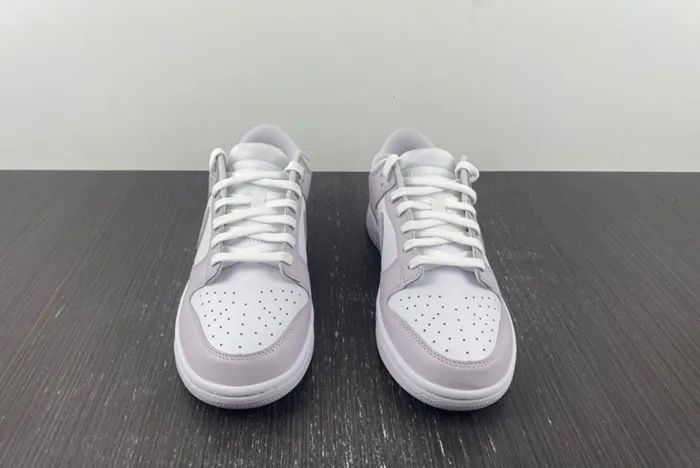 Nike Dunk Low Light Violet DD1503 116