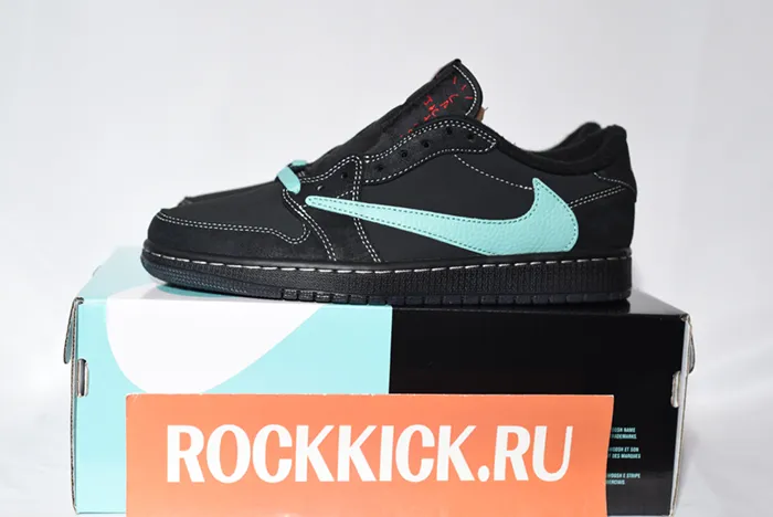 Travis Scott x Air Jordan 1 Low OG DM7866-311