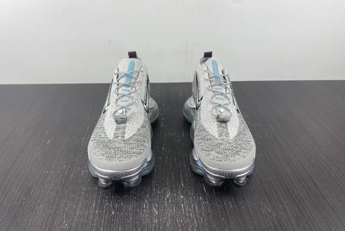 Nike Air Max Scorpion FD4612-001