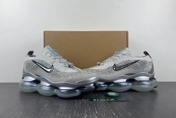 Nike Air Max Scorpion FD4612-001