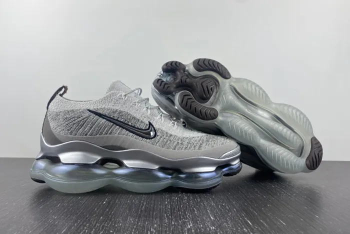 Nike Air Max Scorpion FD4612-001