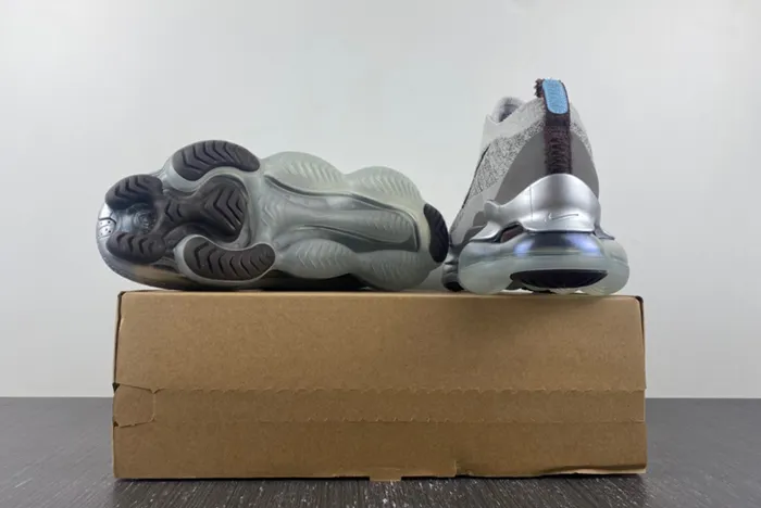 Nike Air Max Scorpion FD4612-001