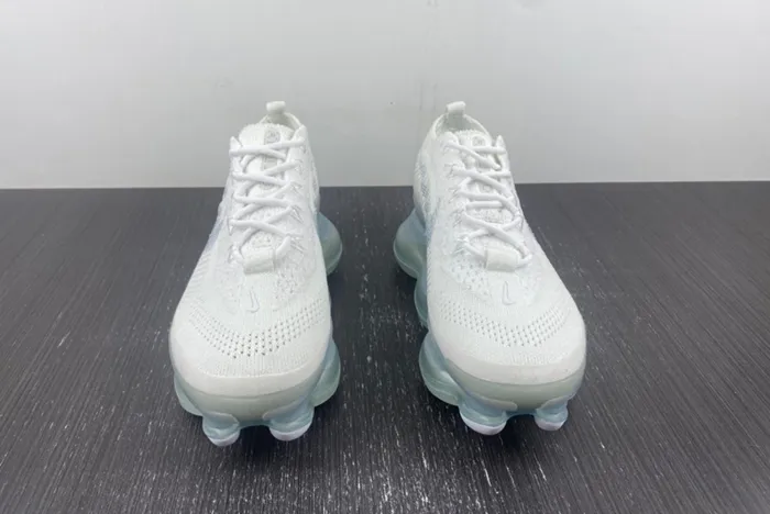 Nike Air Max Scorpion DJ4702-100