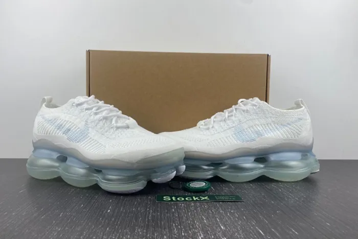 Nike Air Max Scorpion DJ4702-100