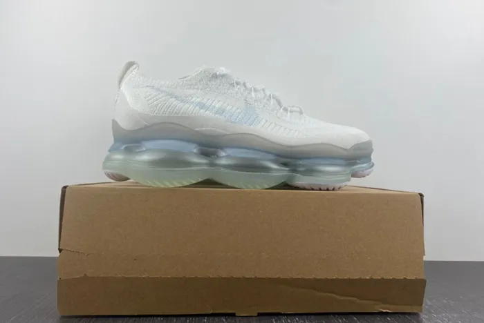 Nike Air Max Scorpion DJ4702-100