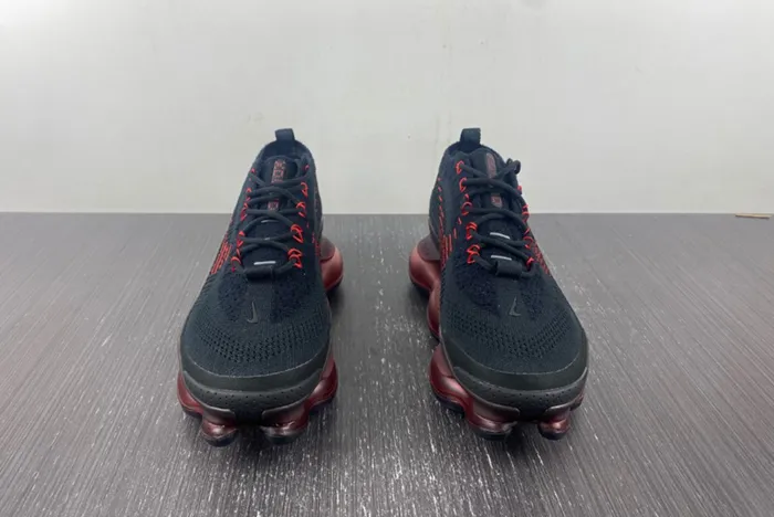 Air Max Scorpion FK DJ4701-004