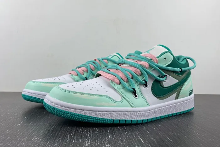 AIR JOR 1 LOW DC0774-132