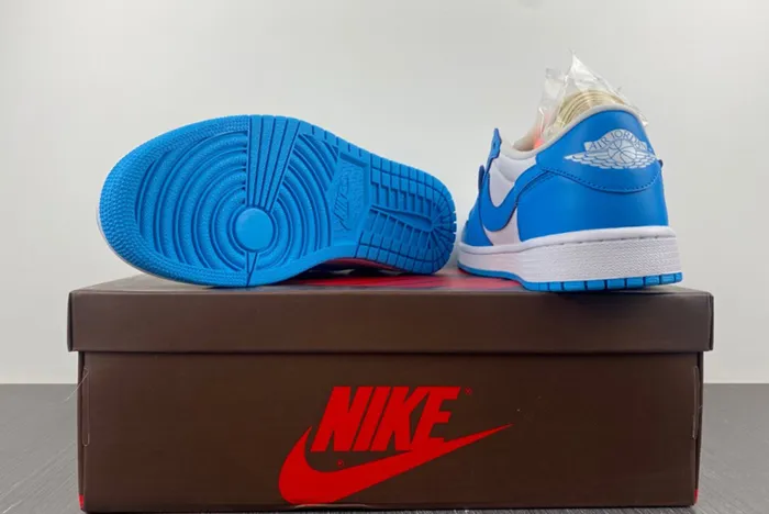 OFF-WHITE x Air Jordan 1 OW  CZ0790-148 22