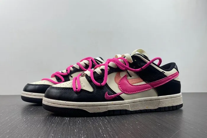 Nike Dunk SB Low FD4623-131
