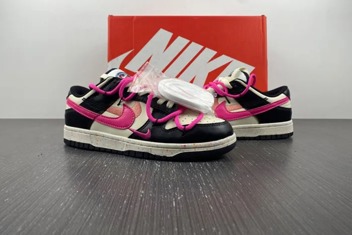 Nike Dunk SB Low FD4623-131