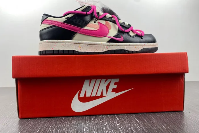 Nike Dunk SB Low FD4623-131