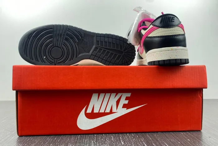 Nike Dunk SB Low FD4623-131