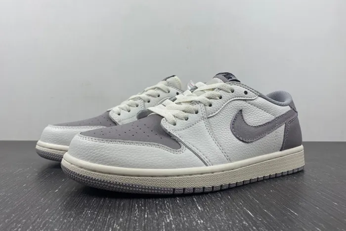 Air Jordan 1 Low DN0790-101