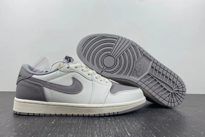 Air Jordan 1 Low DN0790-101
