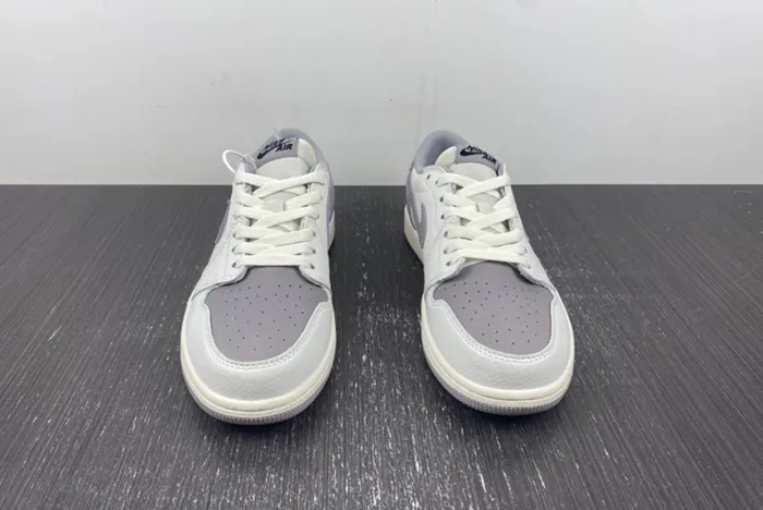 Air Jordan 1 Low DN0790-101
