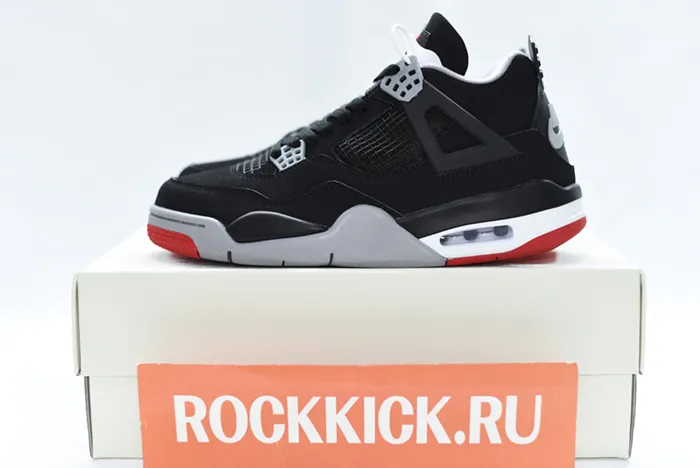 Nike SB x Air Jordan 4  DR5415-060