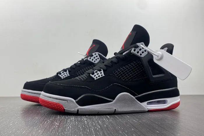 Nike SB x Air Jordan 4  DR5415-060