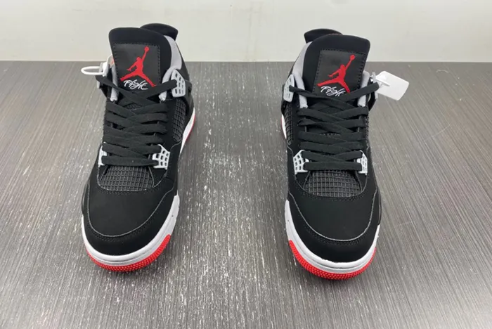 Nike SB x Air Jordan 4  DR5415-060