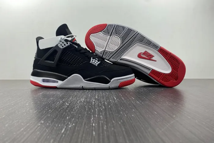 Nike SB x Air Jordan 4  DR5415-060