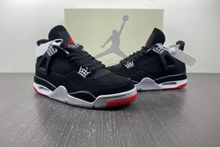 Nike SB x Air Jordan 4  DR5415-060