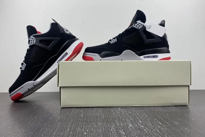 Nike SB x Air Jordan 4  DR5415-060