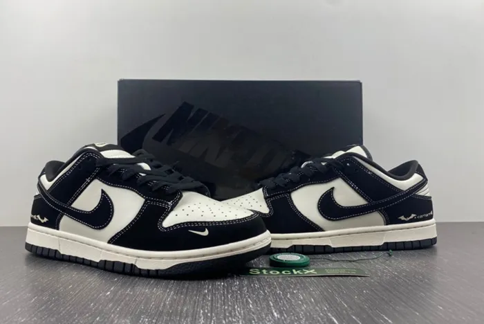 Nike Dunk Low fc1688-300