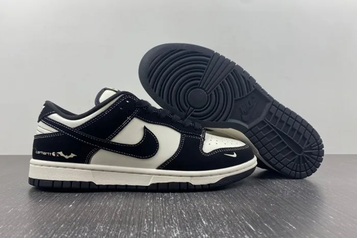 Nike Dunk Low fc1688-300