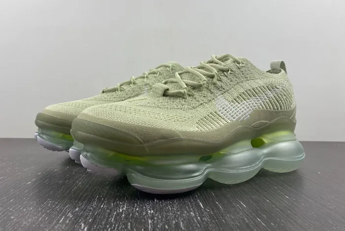 Nike Air Max Scorpion DJ4702-300