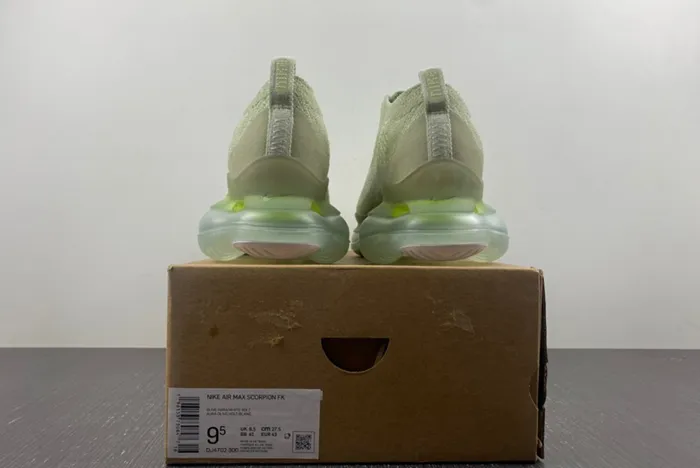 Nike Air Max Scorpion DJ4702-300