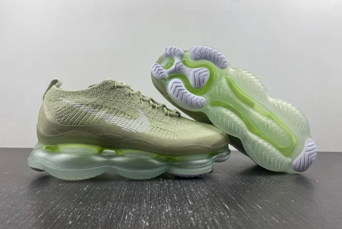 Nike Air Max Scorpion DJ4702-300