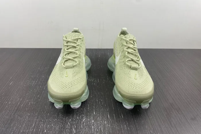 Nike Air Max Scorpion DJ4702-300