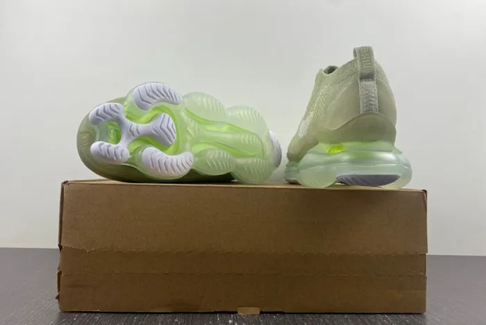 Nike Air Max Scorpion DJ4702-300