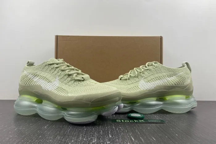 Nike Air Max Scorpion DJ4702-300