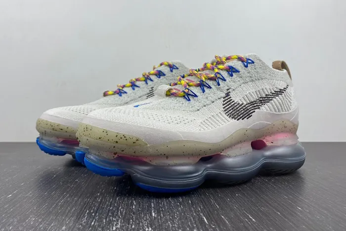 Nike Air Max Scorpion FJ7070-001