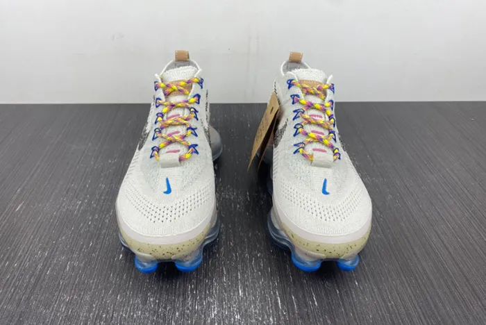 Nike Air Max Scorpion FJ7070-001