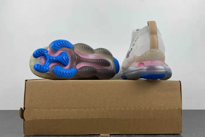 Nike Air Max Scorpion FJ7070-001