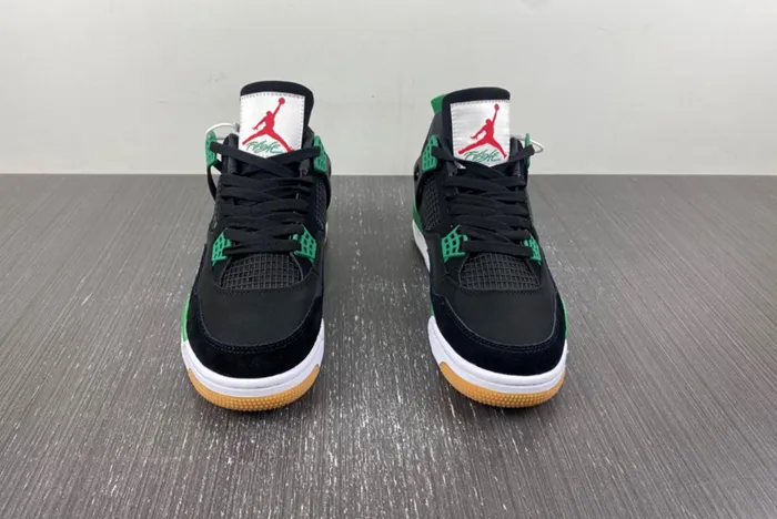 Nike SB x Air Jordan 4 DR5415-030