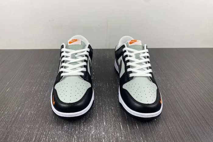 Nike Dunk Low Style Code FN7808-001