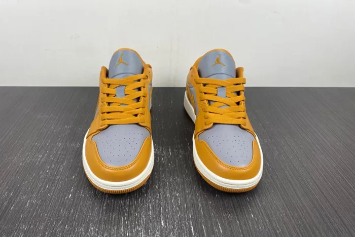 Air Jordan 1 Low DC0774-020