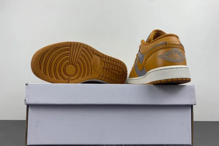 Air Jordan 1 Low DC0774-020