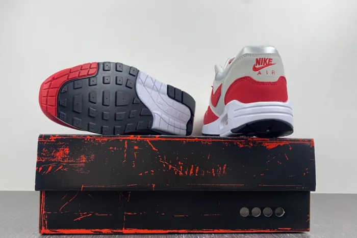 Nike Air Max 1 86 Big Bubble DQ3989-100