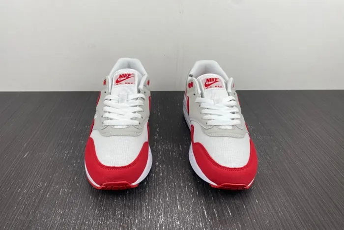 Nike Air Max 1 86 Big Bubble DQ3989-100