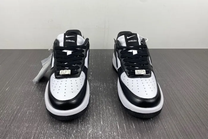 AMBUSH x Nike Air Force 1 Low DV3464-007