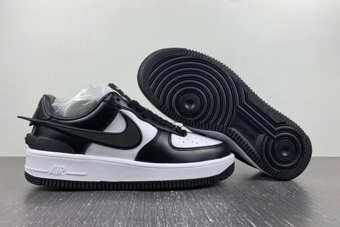 AMBUSH x Nike Air Force 1 Low DV3464-007