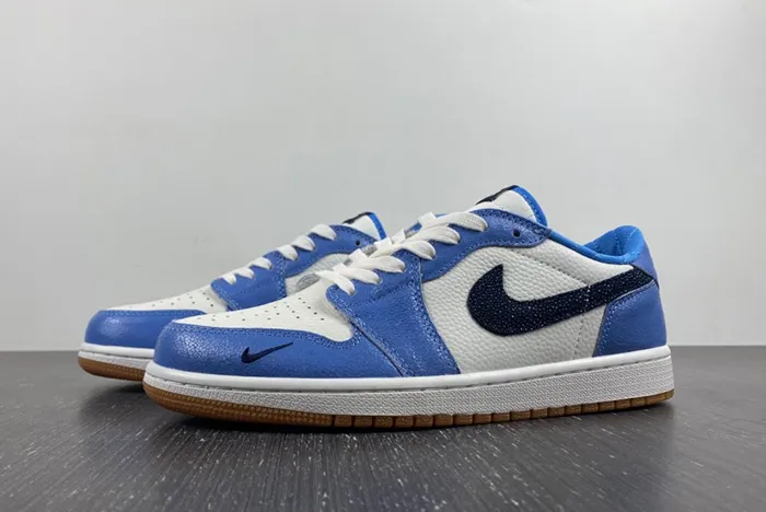 Air Jordan 1 Low  DZ0791-102