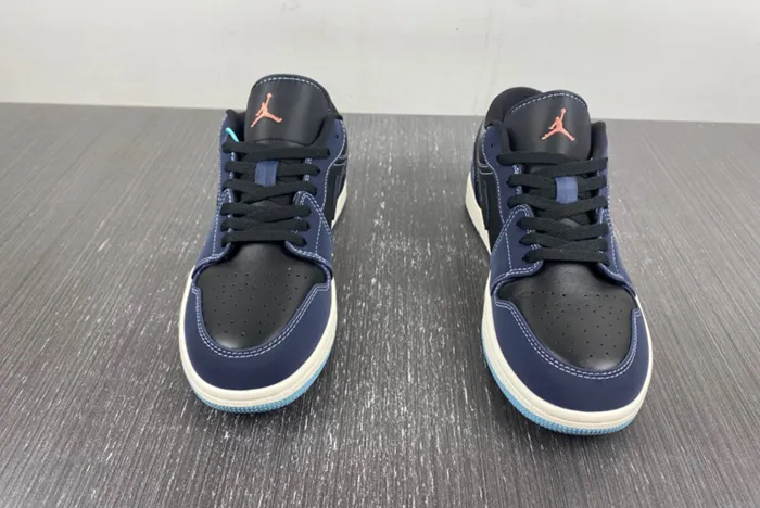 Air Jordan 1 Low FJ5478-010