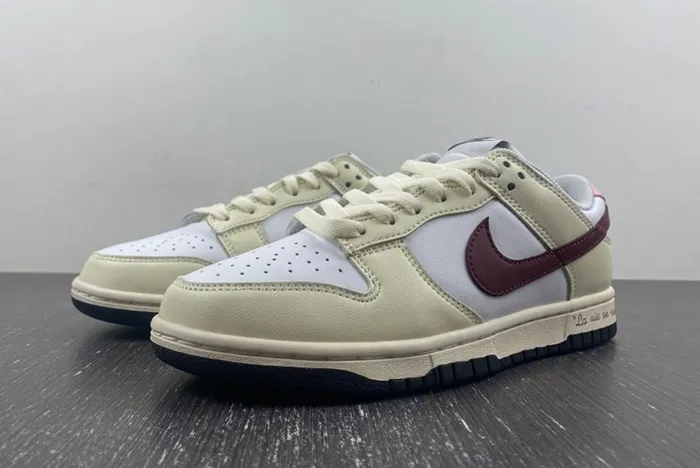 Nike Dunk Low DD1503-117-1