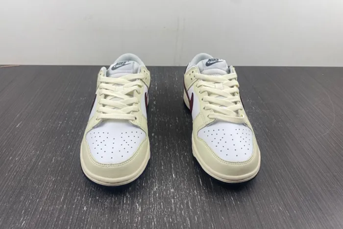 Nike Dunk Low DD1503-117-1