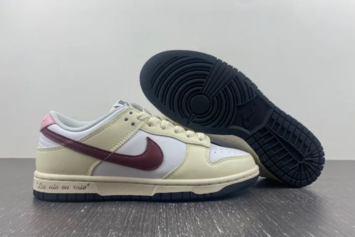 Nike Dunk Low DD1503-117-1